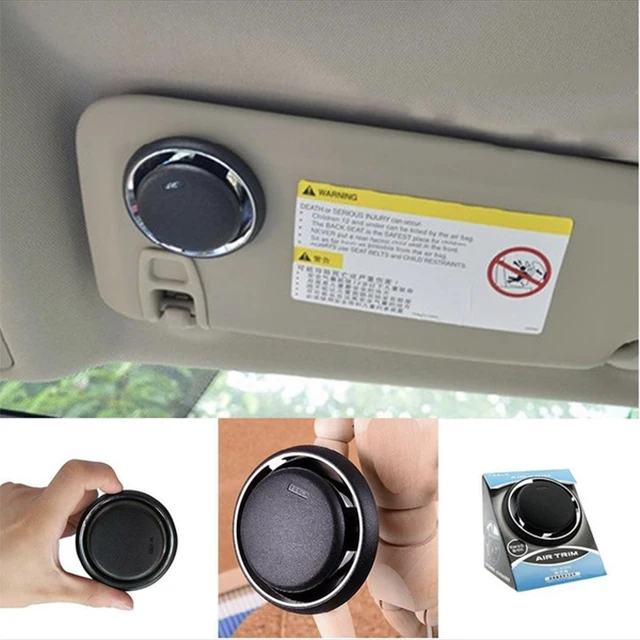 Bmw Car Freshener How Car Specs