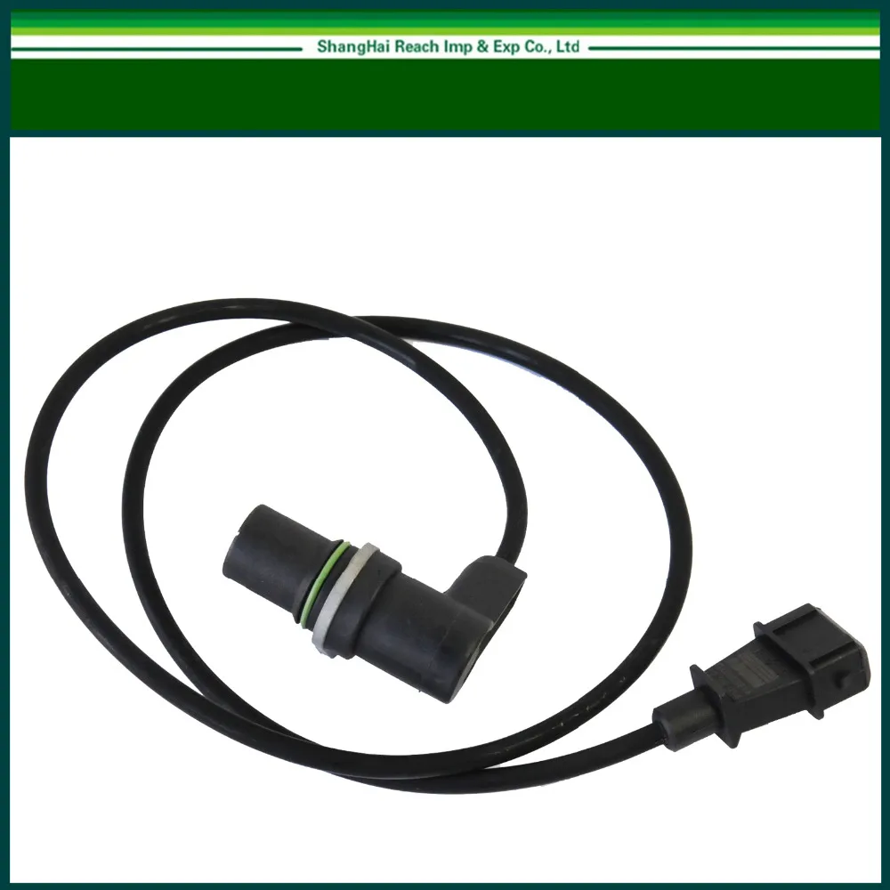 e2c Crankshaft Position Sensor FOR OPEL VAUXHALL OMEGA ASTRA CALIBRA OE