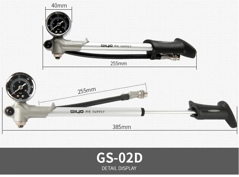 8068050888_672222928