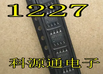 

Freeshipping LT1227 LT1227CS8