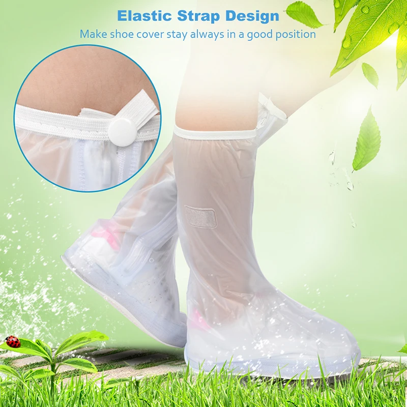 HTB1NFx6fYsTMeJjy1zbq6AhlVXac