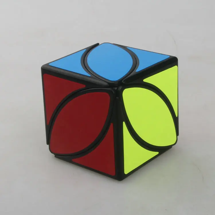 ivy cube bl 2