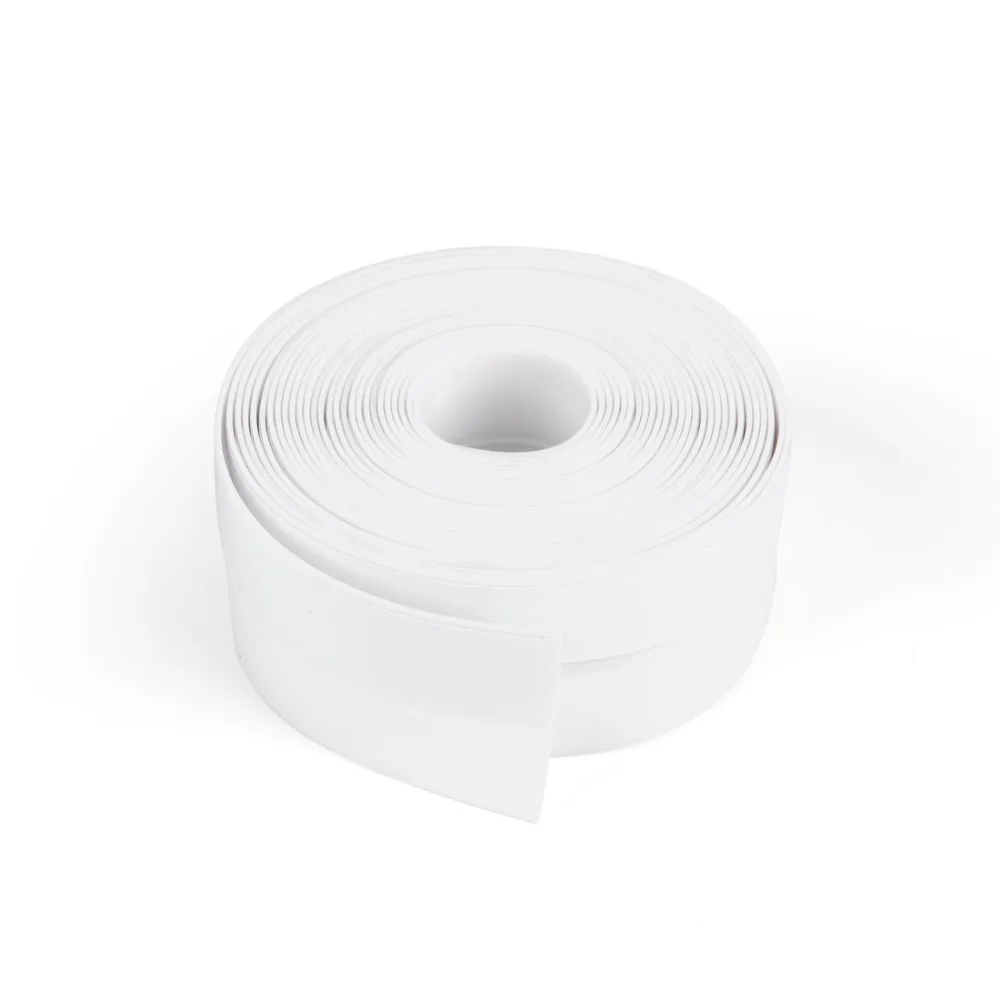 HPO-2179-35mm-x-5-3