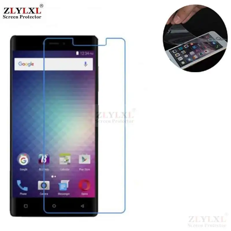 BLU Vivo 5R