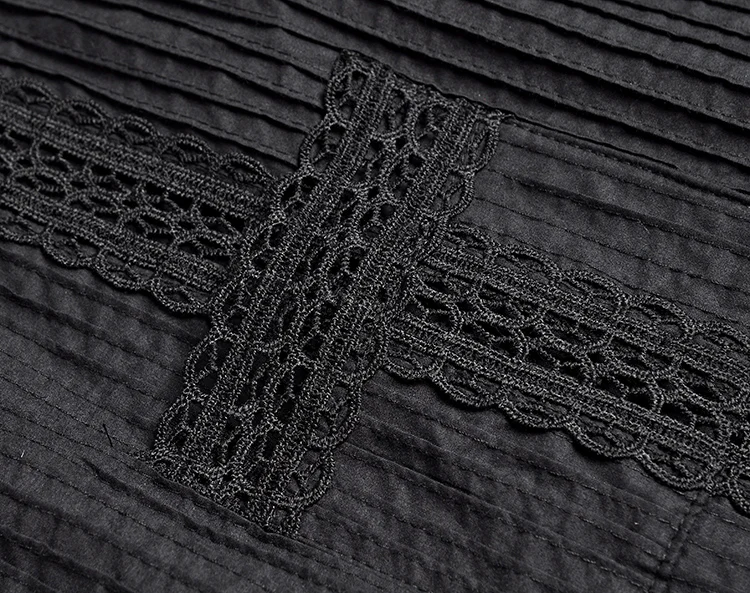 O1CN01mmNfm61R7M0qJXUrT_!!650572064