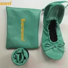 Лидер продаж; женские Модные балетки; Очаровательная профессиональная офисная обувь