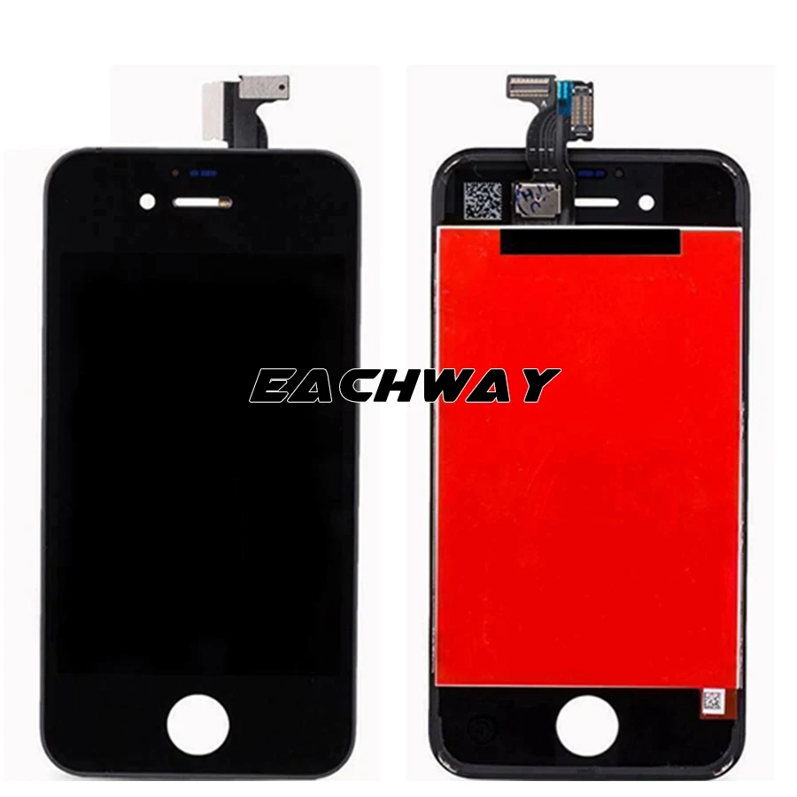 iphone 4 4s lcd 02