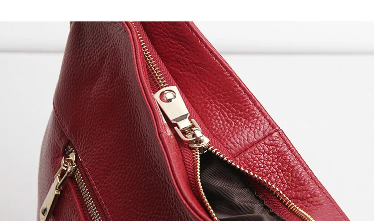 2019 для женщин из мягкой натуральной кожи Большой Tote кошелек плеча Crossbody сумка модные сумки Винтаж повседневное дизайнер