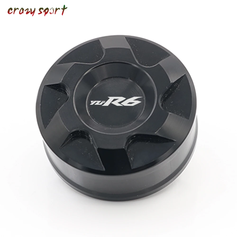 3600-yzfr6-1