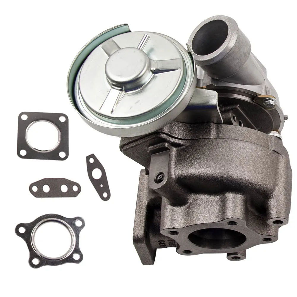 RHV5 Турбокомпрессор Для ISUZU DMAX HOLDEN RODEO 4JJ1T 3.0TD 8980115293 VDD30013 8980115297 Турбокомпрессор сбалансированный двигатель RHV5 Турбокомпрессор Для ISUZU DMAX HOLDEN RODEO 4JJ1T 3.0TD 8980115293 VDD30013 8980115297 Турбокомпрессор сбалансированный двигатель