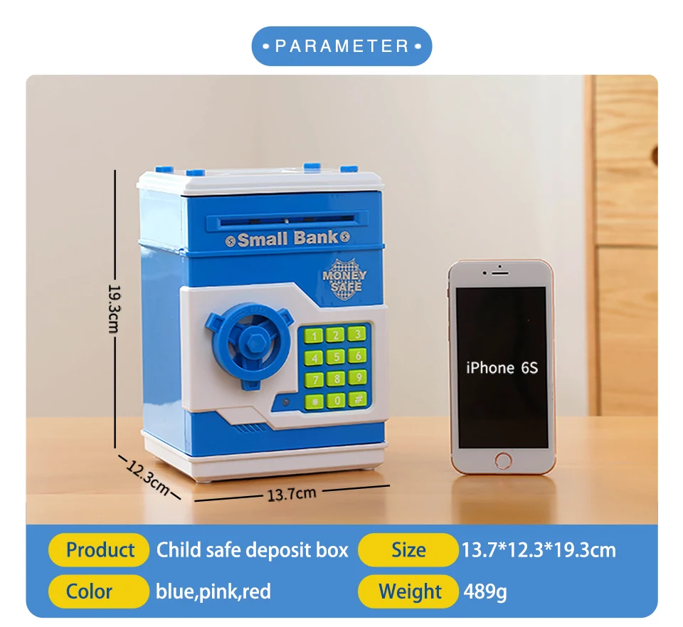 ATM_08