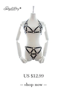 Sexy Bras BR505 (6)