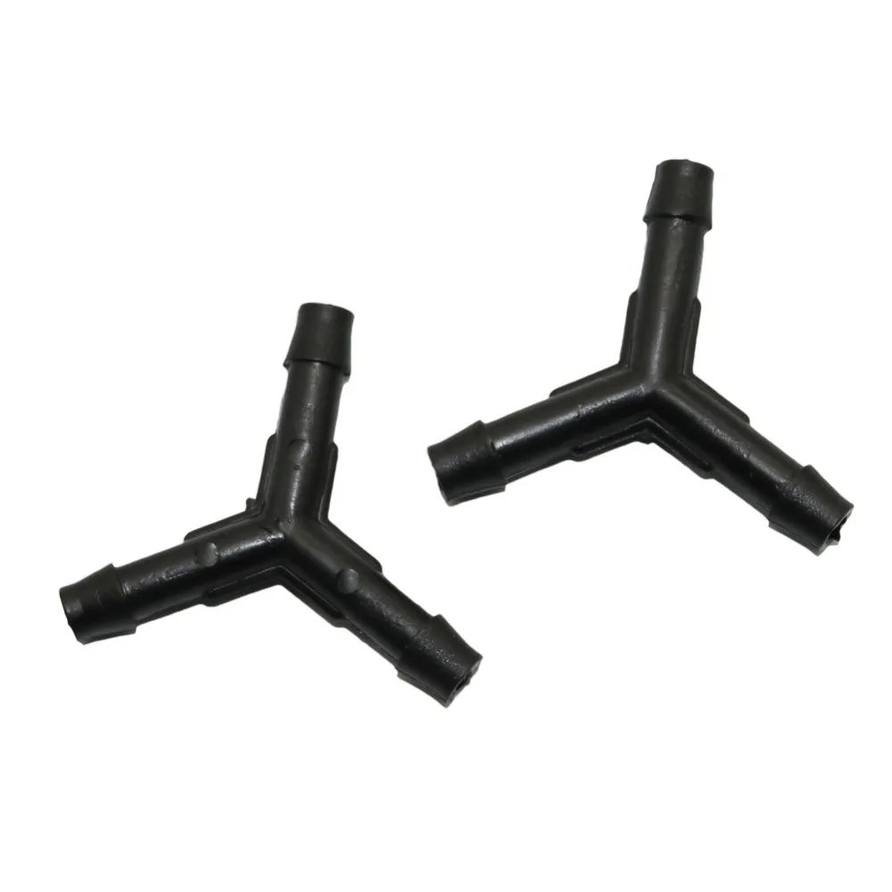 HTB1IJivoqmWBuNjy1Xaq6xCbXXac