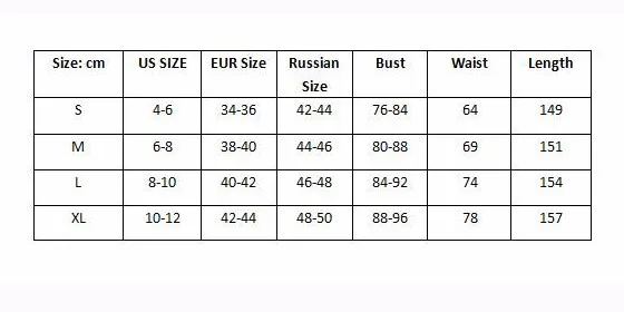 HTB1QvGKOpXXXXcbaXXXq6xXFXXXT