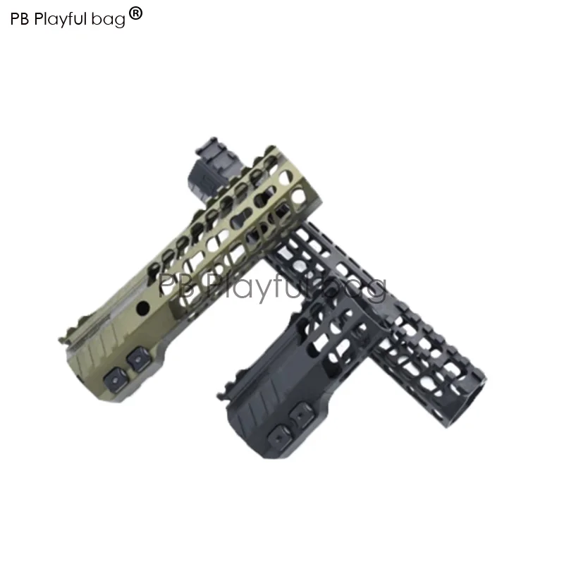 

Outdoor Sports Tactics SL Upgrade Material Fishbone R Water Bullet Gun Special Purpose Shot BD556 Magap J9 TTM etc Case OD35