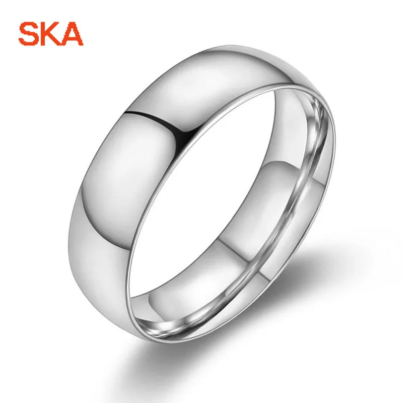 TR0002 ring