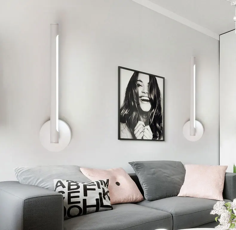 wall-light-(6)