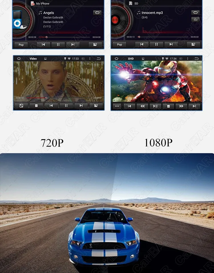 car-audio-player-for-hyundai-ix35_06