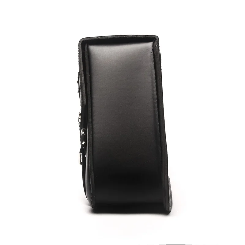 CN2ABAG05K_1