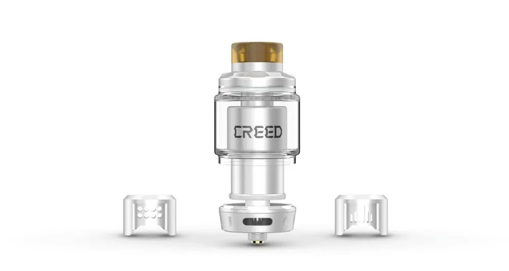 Geekvape Creed-2