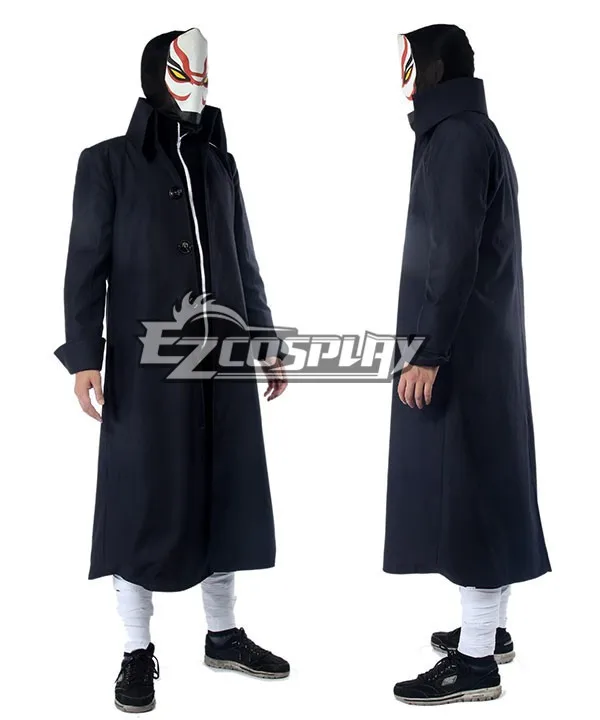 Big Hero 6 Yokai Cosplay Costume Without Mask E001 Cosplay Costume Hero Costumecostume Costume Aliexpress