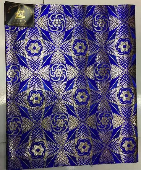 

Top grade High quality PURPLE african head tie,douth Jubilee sego headtie, headtie,Nigeria Gele&pele