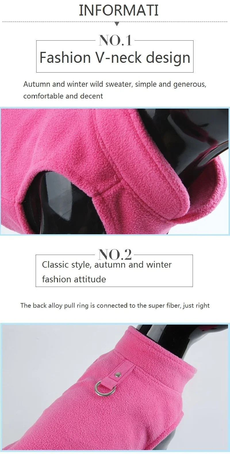 9043836165_2075213894