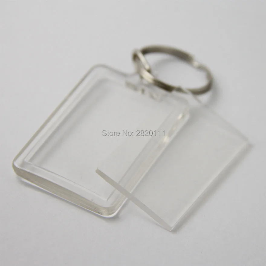 IMG_4437