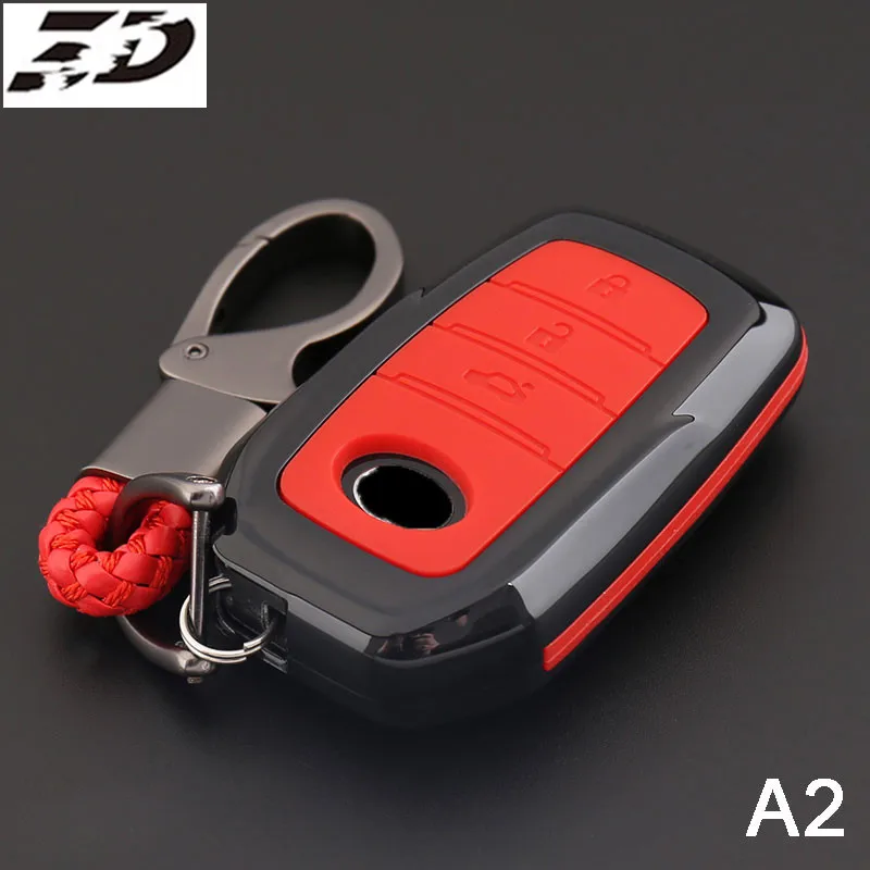 A (2)