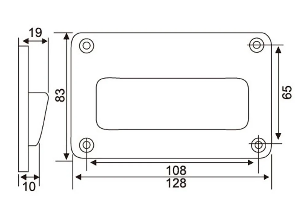FH208