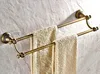 Bathroom Fixture