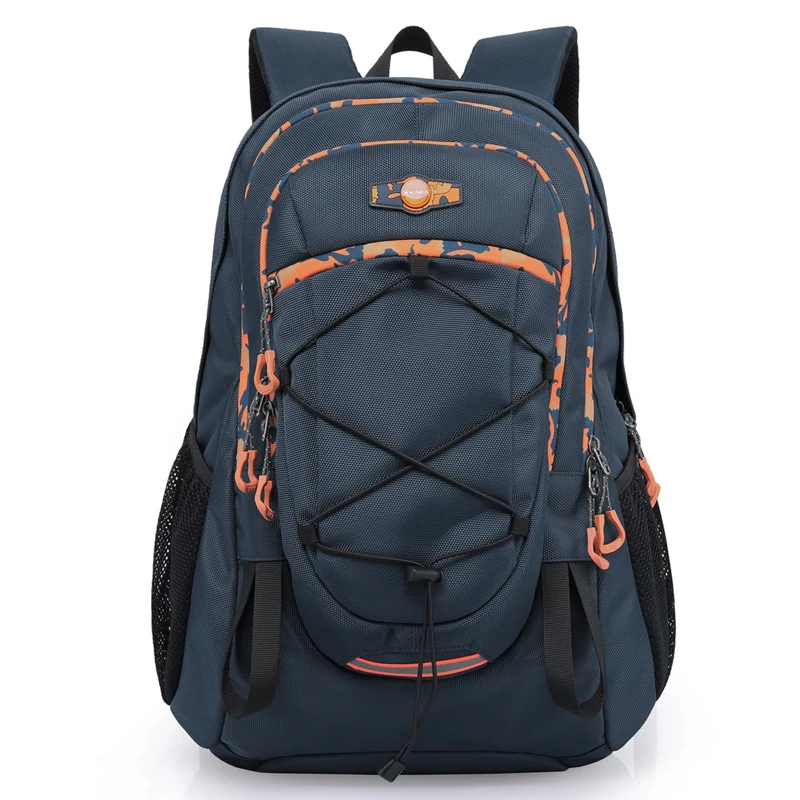Brand Design Men Waterproof 15 6 17 font b Laptop b font font b Backpacks b