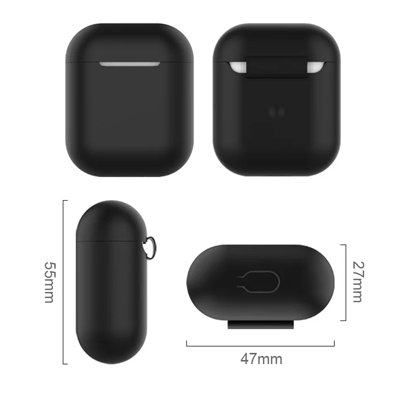 YC10677-AirPods2B_04