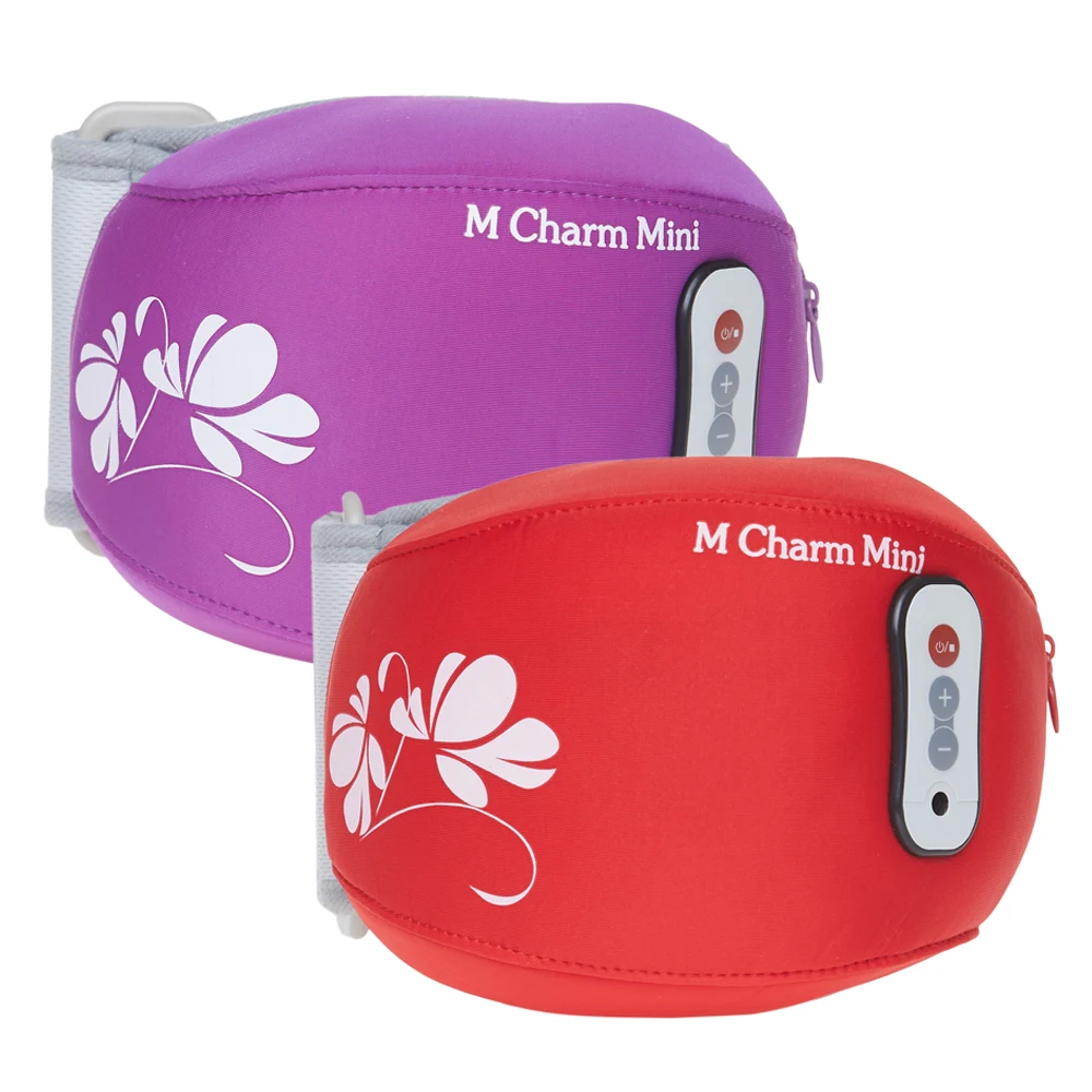 

Lose Weight/Fat Electric Massage Arm Calf Shake Vibrating Slimming Body Building 5 kinds Massaging Procedures Voltage Optional