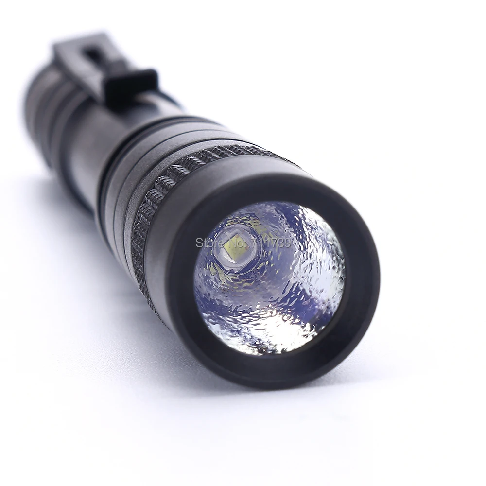 P357 mini flashlight (5).JPG