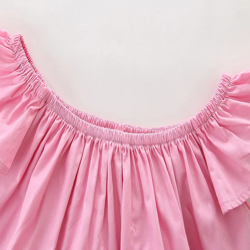 20170826_122115_103