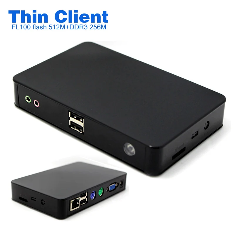 Online Buy Wholesale mb computers from China mb computers