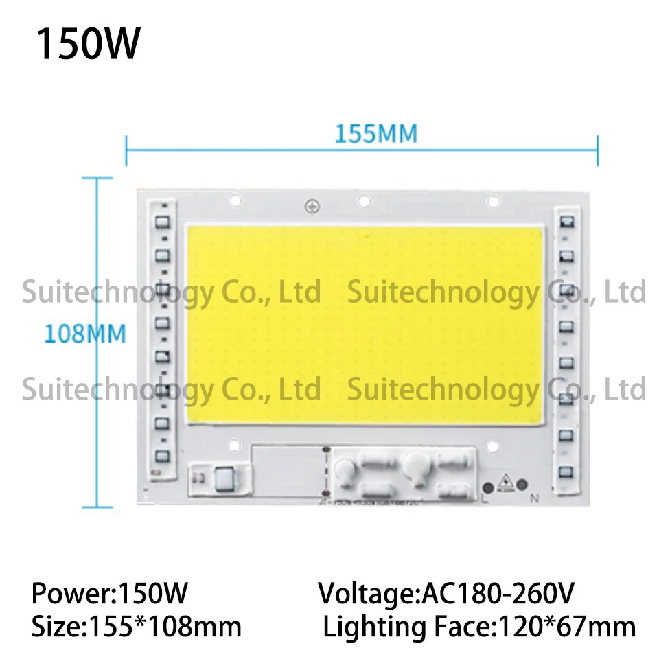 150W(1)