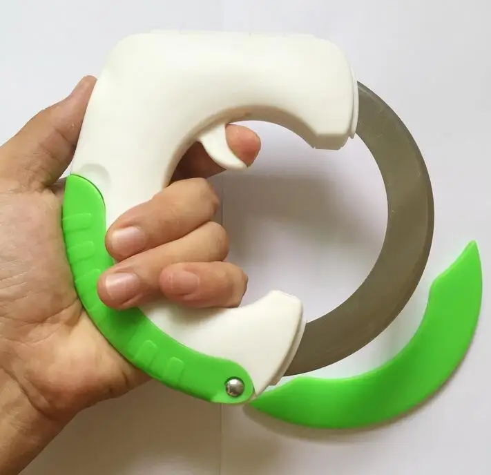 HTB1HxZDRXXXXXXDaXXXq6xXFXXXD