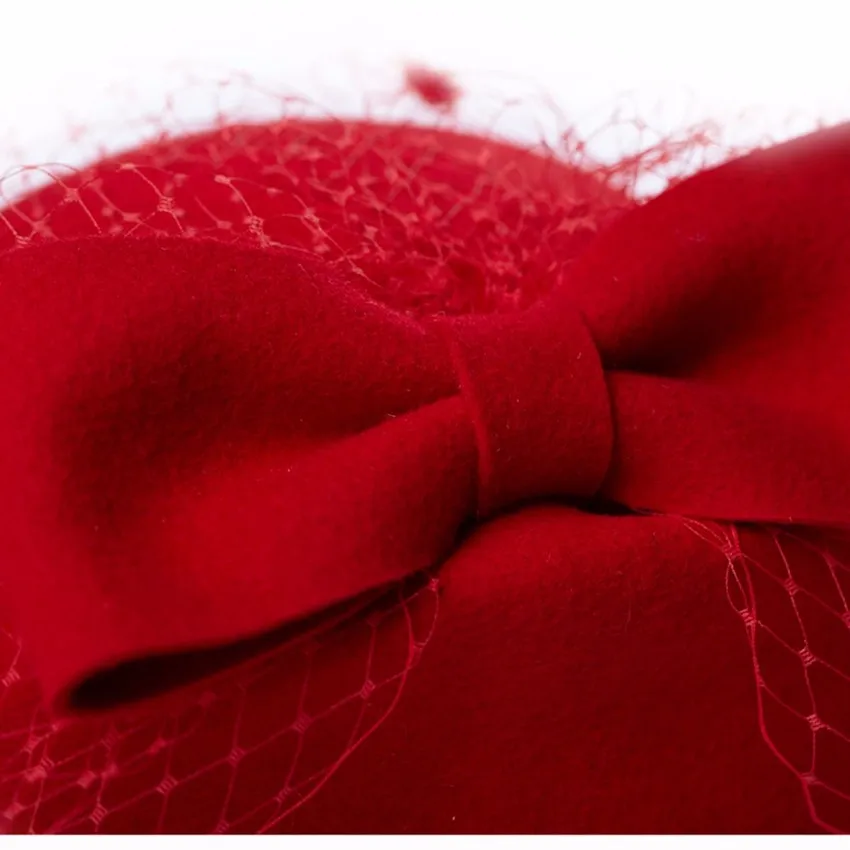 A080-Red-3-(2)
