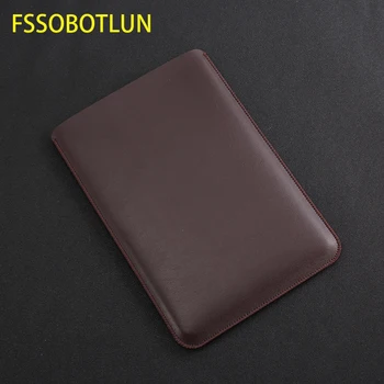 

5 Colors,High Quality For 2017 Kindle Oasis 2 (2 generations)Microfiber Leather Case 7 inch Pouch Bag Protector Pocket Cover