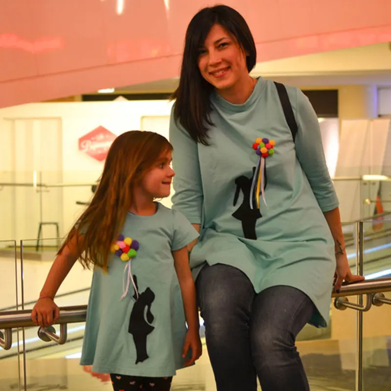 HTB14ITPXZLJ8KJjy0Fnq6AFDpXap