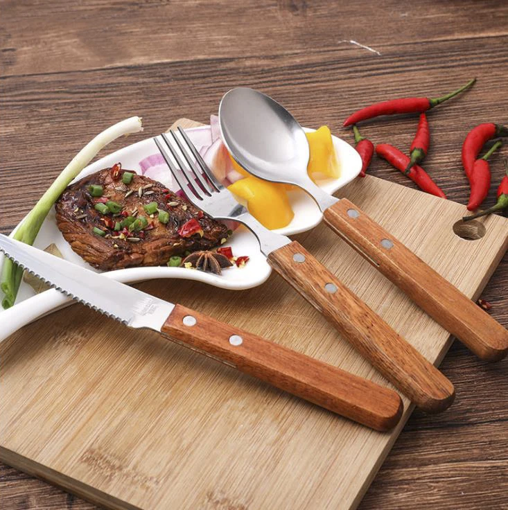 36020180327123638474