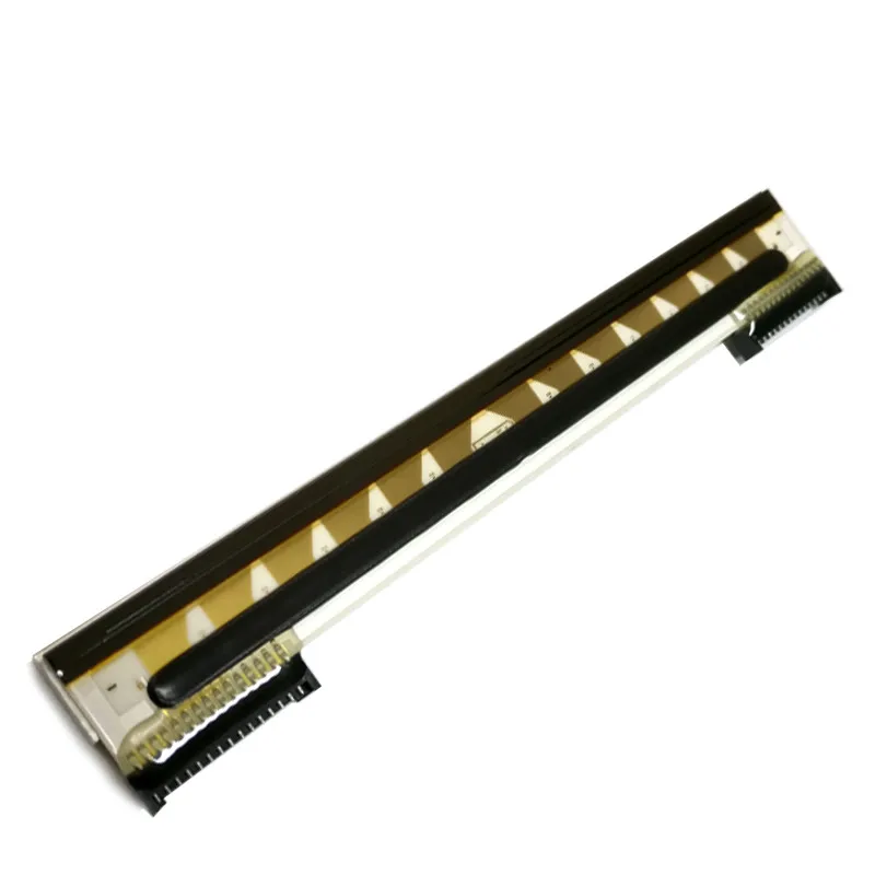 

GiMerLotPy 203dpi Print Head Printhead for Zebra TLP2844 2844 GK888 2844 GC420D GC420T OEM#: G105910-048 Barcode Printer