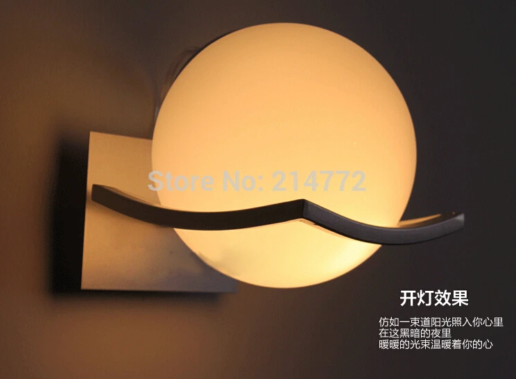 bd6005