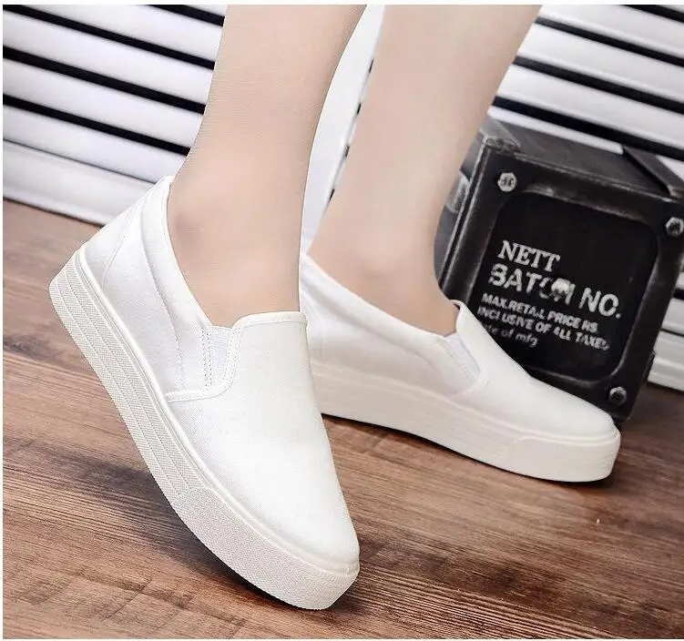 QQ20180604173021