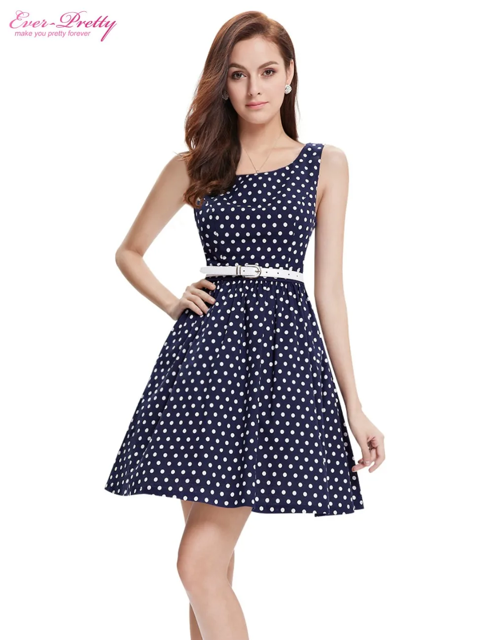 Buy Cocktail Dress Ever Pretty 2017 Beautiful Style