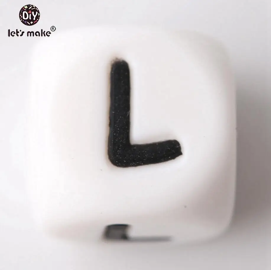 L
