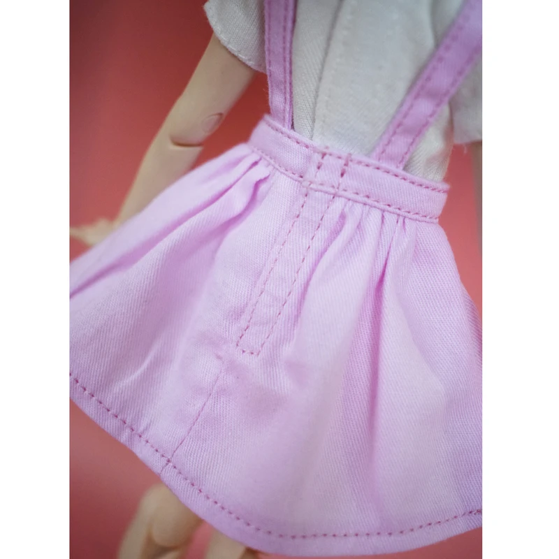 blythe dress (4)