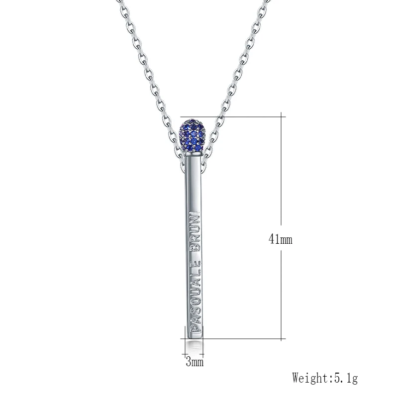 Модное музыкальное ожерелье с подвеской в виде микрофона, женские креативные вечерние цепочки на ключицы, ювелирных изделий 5-NE0630